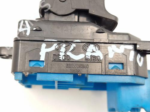 Switch KIA PICANTO I (SA) 1.0 | BP30344235I30 - Image 8