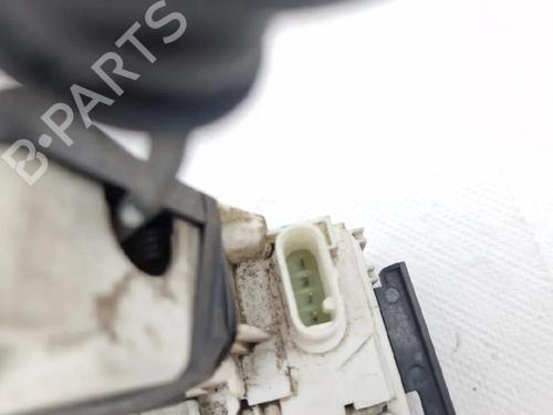 Front left lock DODGE JOURNEY 2.4 | BP38949704C98 - Image 3