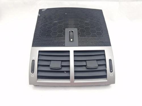 Used Air vent Air vent PEUGEOT 407 SW (6E_, 6D_) 2.0 HDi 135 (136 hp) 33232272 33232272