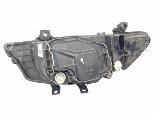 Left headlight SEAT IBIZA III (6L1) 1.4 TDI | BP30346666C28