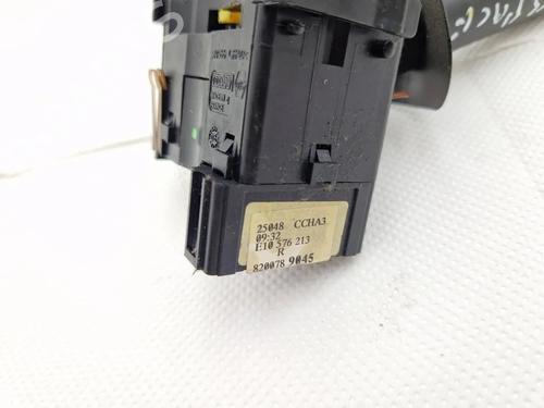 Steering column stalk RENAULT ESPACE IV (JK0/1_) 1.9 dCi (JK0U) | BP30349369I23 