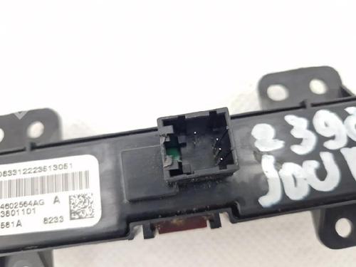 Warning switch DODGE JOURNEY 2.4 | BP38794922I22  - Image 5