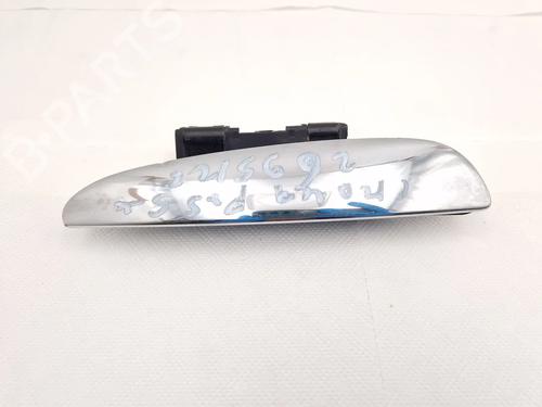 rear-right-exterior-door-handle-fiat-croma-194_-2005-2006-2007-2008-2009-2010-2011-30350984 main image