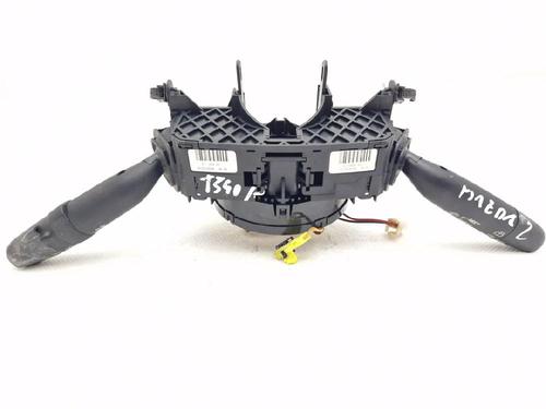 Switch MAZDA 2 (DY) 1.2 (DY3W) | BP34534963I30  - Image 13