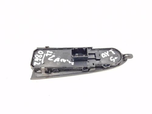 Switch FIAT CROMA (194_) 1.9 D Multijet | BP30351421I30