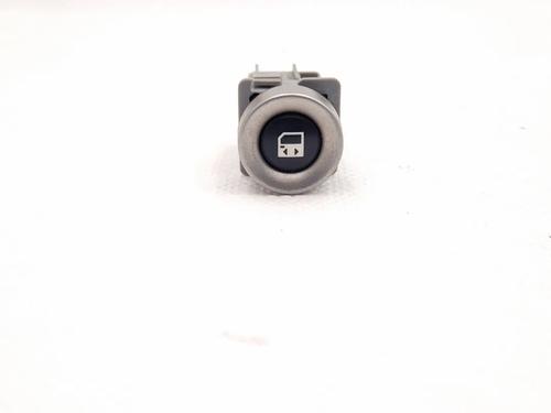 switch-peugeot-807-eb_-2002-30346505 main image