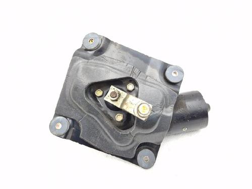 Front wiper motor VOLVO V40 Estate (645) 1.8 | BP30351429M29 