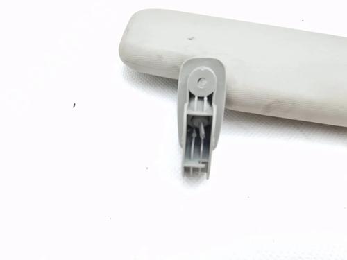 Right sun visor VW LUPO I (6X1, 6E1) 1.0 | BP30349978I2