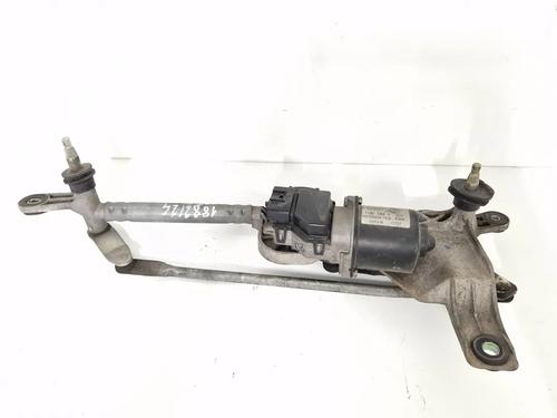 Front wiper motor FIAT IDEA (350_) 1.2 16V | BP30342560M29 - Image 2
