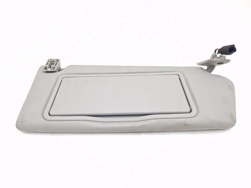 Right sun visor OPEL ASTRA H GTC (A04) 1.7 CDTI (L08) | BP30350426I2 - Image 2