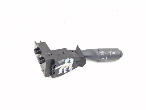 Switch SMART CITY-COUPE (450) 0.8 CDI (S1CLC1, 450.300, 450.301, 450.302, 450.303,... | BP32517305I30 - Image 2