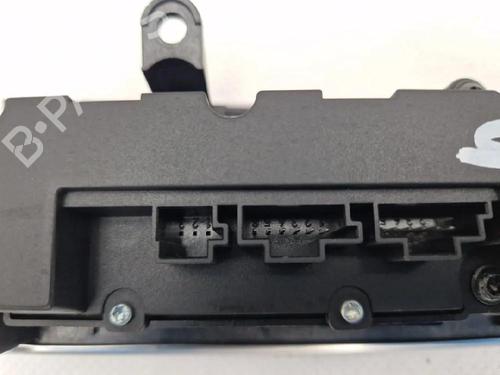 Switch MERCEDES-BENZ C-CLASS Coupe (CL203) C 220 CDI (203.708) | BP33453992I30 - Image 6