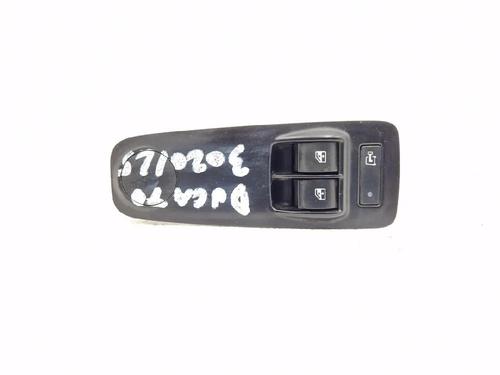 Switch FIAT DUCATO Bus (250_) 115 Multijet 2,0 D | BP30351567I30 - Image 3