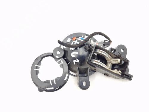 Front right interior door handle MINI MINI (R50, R53) One D | BP30348758I14