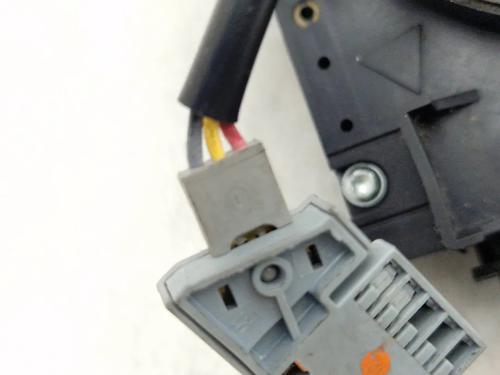 Steering column stalk PEUGEOT 207 (WA_, WC_) 1.6 16V | BP30342532I23 