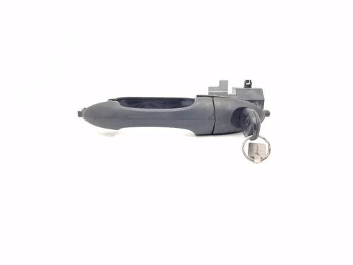 front-left-exterior-door-handle-ford-focus-i-turnier-dnw-1999-2000-2001-2002-2003-2004-2005-2006-2007-30347865 main image