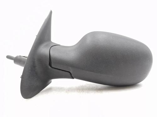 Used Left mirror NISSAN MICRA III (K12) 1.5 dCi (65 hp) 30342746