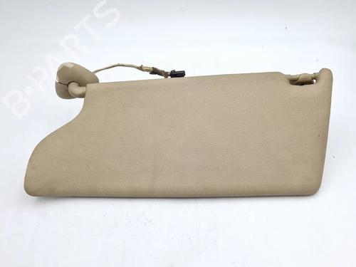 Other JAGUAR X-TYPE I (X400) 2.0 D | BP30344589O1