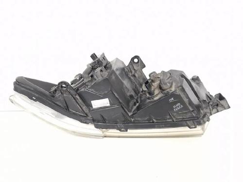 Right headlight DODGE JOURNEY 2.4 | BP38794907C29 - Image 8