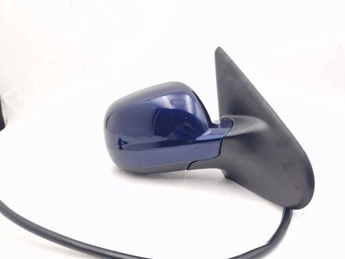 right-mirror-seat-cordoba-6k1-6k2-1993-1994-1995-1996-1997-1998-1999-2000-2001-2002-30348283 main image