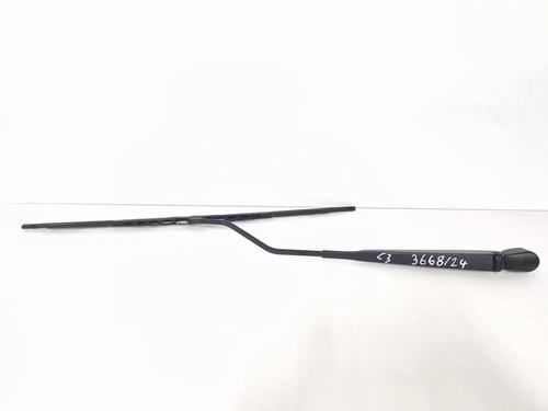 front-windshield-wiper-arm-citroen-c3-i-fc_-fn_-2002-2003-2004-2005-2006-2007-2008-2009-2010-2011-2012-2013-30344007 main image