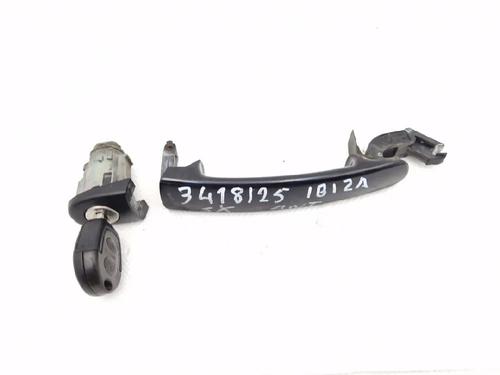 Other SEAT CORDOBA (6L2) 1.4 TDI | BP30644842O1