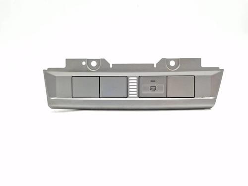 Used Switch Switch FORD FOCUS II Turnier (DA_, FFS, DS) 1.4 (80 hp) 30345424 30345424