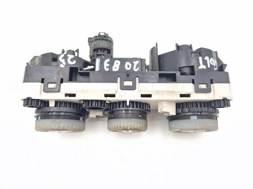 Climate control MITSUBISHI COLT VI (Z3_A, Z2_A) 1.1 (Z31A, Z32A) | BP30350421I5