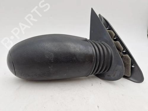 right-mirror-fiat-seicento-600-187_-1997-1998-1999-2000-2001-2002-2003-2004-2005-2006-2007-2008-2009-2010-30341193 main image