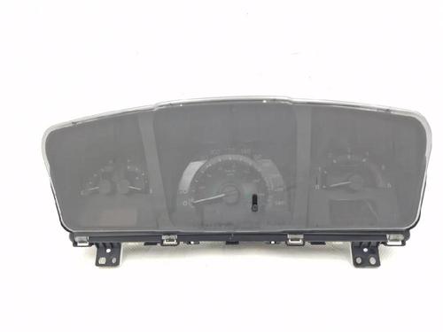 Used Instrument cluster Instrument cluster 38920000 38920000