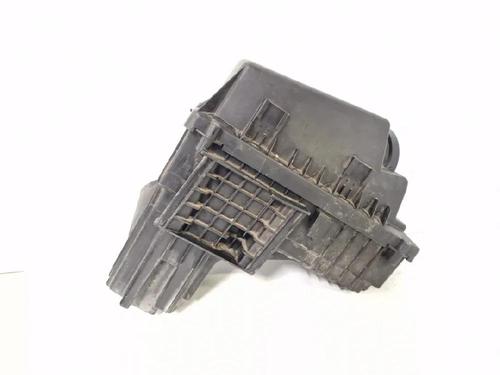 Air filter box CITROËN C5 III Break (RW_) 2.0 HDi | BP30564742M87 - Image 5