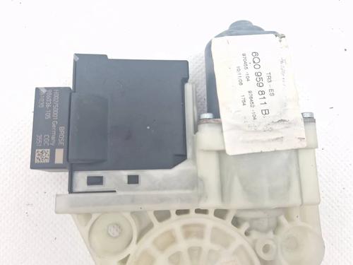 Left rear window motor SEAT IBIZA III (6L1) 1.4 TDI | BP30349973E23 