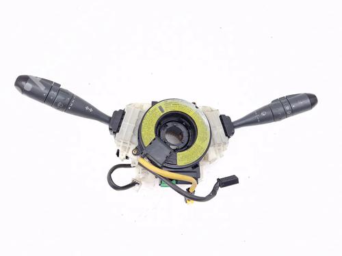 Used Other SMART FORFOUR (454) 1.1 (454.030) (75 hp) 30350447