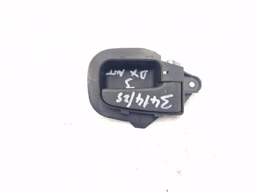 Front right interior door handle BMW 3 (E36) 325 td | BP30644864I14 - Image 2
