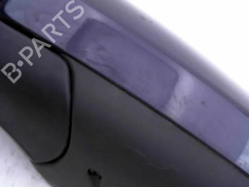 Left mirror AUDI A4 B6 (8E2) 1.6 | BP30340863C26 