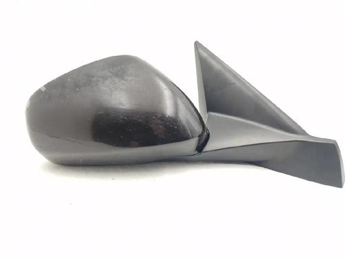 right-mirror-alfa-romeo-mito-955_-2008-2009-2010-2011-2012-2013-2014-2015-2016-2017-2018-39135960 main image
