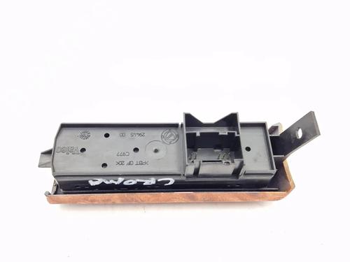 Switch FIAT CROMA (194_) 1.8 16V (194AXG1A) | BP30345244I30 - Image 5