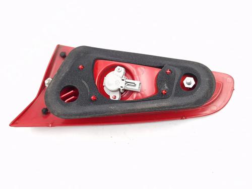 Left tailgate light ALFA ROMEO 147 (937_) 1.6 16V T.SPARK (937.AXA1A, 937.AXB1A, 937.BXB1A) | BP30344351C79 - Image 3