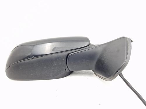 Right mirror TOYOTA AURIS (_E15_) 1.4 D-4D (NDE150_, NDE150R) | BP30346885C27 