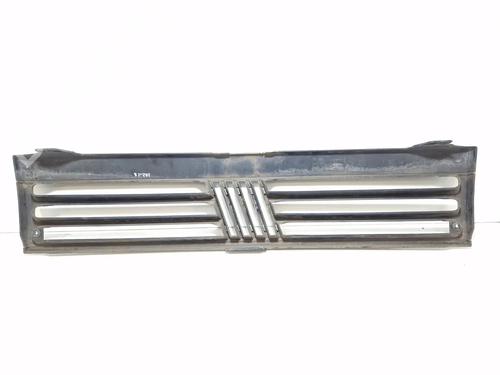 Used Grille Grille FIAT PANDA (141_) 1100 4x4 (54 hp) 30351222 30351222