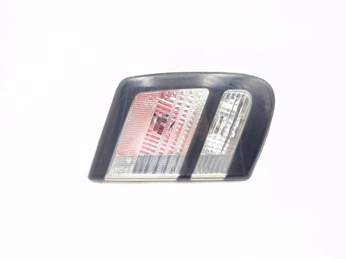 Left tailgate light SAAB 9-3 (YS3F, E79, D79, D75) 1.9 TiD | BP30345612C79 - Image 1