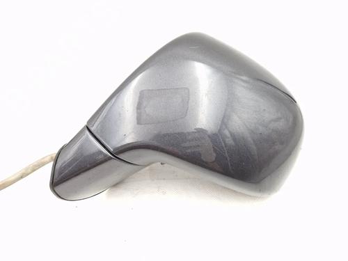 Used Left mirror KIA CARENS III MPV (UN) 2.0 CRDi 115 (115 hp) 30349646