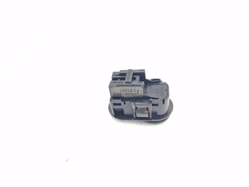 Mirror switch SUZUKI IGNIS II (MH) 1.3 (RM413) | BP30350413I25 - Image 4