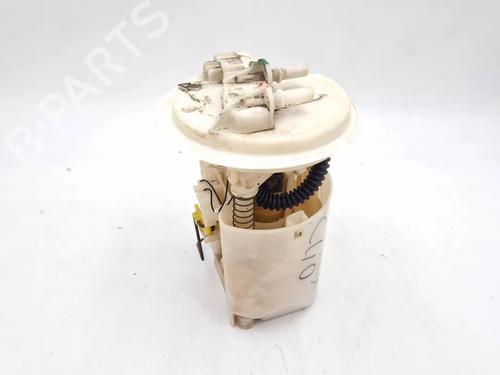 Fuel pump RENAULT CLIO II (BB_, CB_) 1.5 dCi (B/CB07) | BP30343305M76
