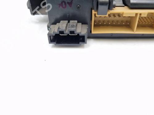 Climate control AUDI A2 (8Z0) 1.2 TDI | BP30344042I5