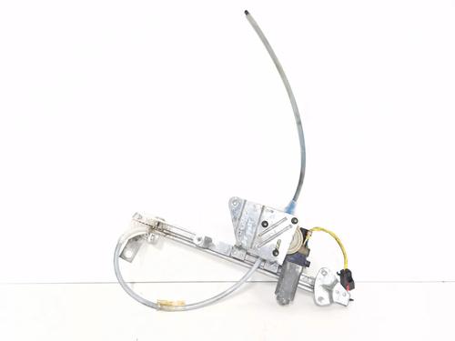 Used Other JEEP CHEROKEE (XJ) 2.5 TD 4x4 (116 hp) 30350656