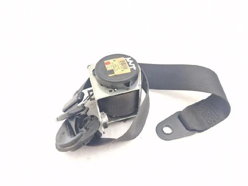 Front left seatbelt MINI MINI (R56) Cooper D | BP38012047I26 - Image 3