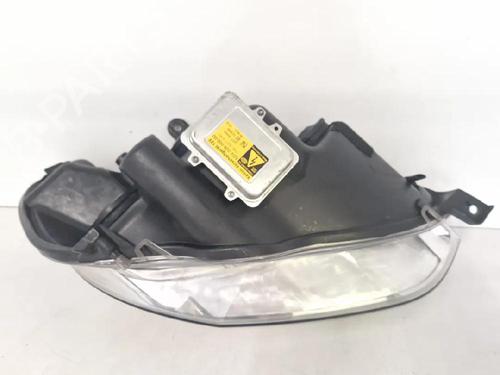 Left headlight FORD S-MAX (WA6) 2.0 TDCi | BP36353181C28 - Image 11