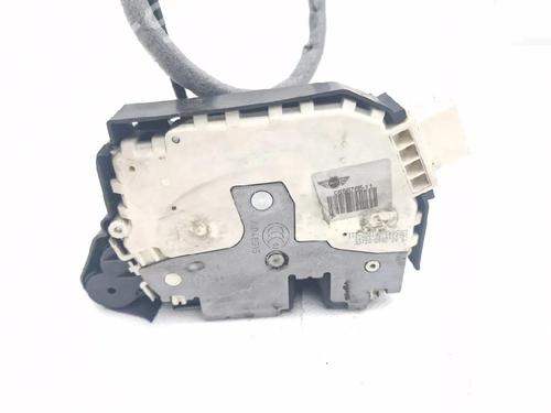 Front left lock MINI MINI (R56) Cooper D | BP37872481C98 - Image 3