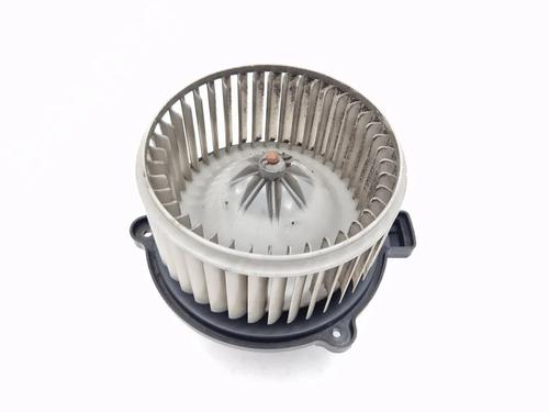 Used Heater blower motor KIA CARENS I MPV (FC, FJ) 2.0 CRDi (140 hp) 30348406